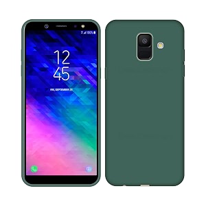 Case Creation Luxurious OG Series for Samsung