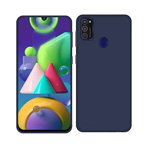 Case Creation Luxurious OG Series for Samsung