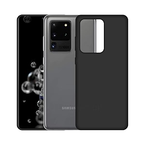 Case Creation Luxurious OG Series for Samsung