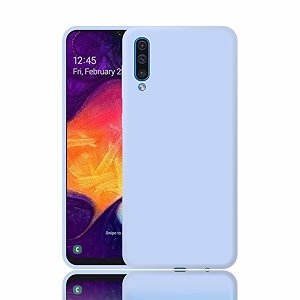 Case Creation Luxurious OG Series for Samsung