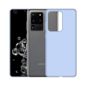 Case Creation Luxurious OG Series for Samsung