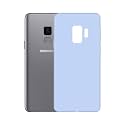 Case Creation Luxurious OG Series for Samsung