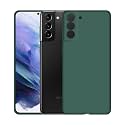 Case Creation Luxurious OG Series for Samsung