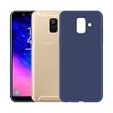 Case Creation Luxurious OG Series for Samsung