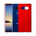 Case Creation Luxurious OG Series for Samsung