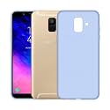 Case Creation Luxurious OG Series for Samsung