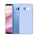 Case Creation Luxurious OG Series for Samsung