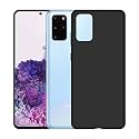 Case Creation Luxurious OG Series for Samsung