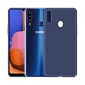 Case Creation Luxurious OG Series for Samsung