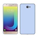 Case Creation Luxurious OG Series for Samsung