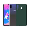 Case Creation Luxurious OG Series for Samsung