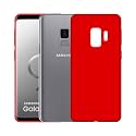 Case Creation Luxurious OG Series for Samsung