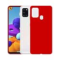 Case Creation Luxurious OG Series for Samsung