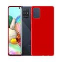 Case Creation Luxurious OG Series for Samsung