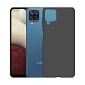 Case Creation Luxurious OG Series for Samsung