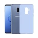 Case Creation Luxurious OG Series for Samsung