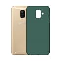 Case Creation Luxurious OG Series for Samsung
