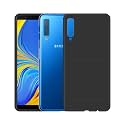 Case Creation Luxurious OG Series for Samsung