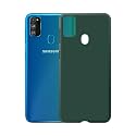 Case Creation Luxurious OG Series for Samsung