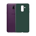 Case Creation Luxurious OG Series for Samsung
