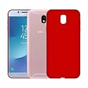 Case Creation Luxurious OG Series for Samsung