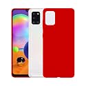 Case Creation Luxurious og Series for Samsung