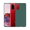 Case Creation Luxurious OG Series for Samsung