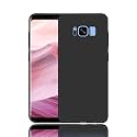 Case Creation Luxurious OG Series for Samsung