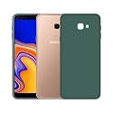 Case Creation Luxurious OG Series for Samsung