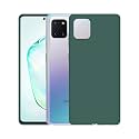 Case Creation Luxurious OG Series for Samsung