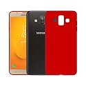 Case Creation Luxurious OG Series for Samsung