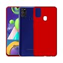 Case Creation Luxurious OG Series for Samsung