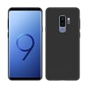 Case Creation Luxurious OG Series for Samsung
