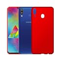 Case Creation Luxurious OG Series for Samsung