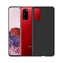 Case Creation Luxurious OG Series for Samsung