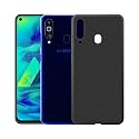 Case Creation Luxurious OG Series for Samsung