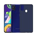 Case Creation Luxurious OG Series for Samsung