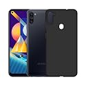 Case Creation Luxurious OG Series for Samsung