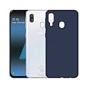 Case Creation Luxurious OG Series for Samsung