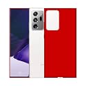 Case Creation Luxurious OG Series for Samsung