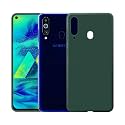 Case Creation Luxurious OG Series for Samsung