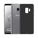 Case Creation Luxurious OG Series for Samsung
