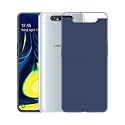 Case Creation Luxurious OG Series for Samsung