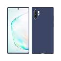 Case Creation Luxurious OG Series for Samsung
