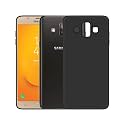 Case Creation Luxurious OG Series for Samsung