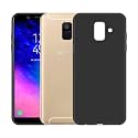 Case Creation Luxurious OG Series for Samsung