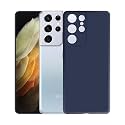 Case Creation Luxurious OG Series for Samsung