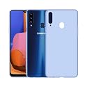 Case Creation Luxurious OG Series for Samsung