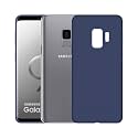 Case Creation Luxurious OG Series for Samsung