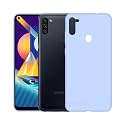 Case Creation Luxurious OG Series for Samsung